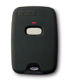 Digi-Code 5042 Garage Door Opener Mini Remote Control Transmitter