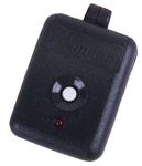Linear Lady Bug One Button Transmitter