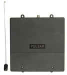 Pulsar 831 24V Commercial Receiver