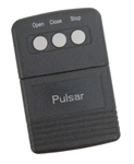 Pulsar 8833-OCS Transmitter