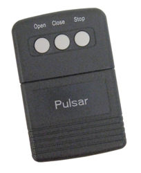 Pulsar 8833-OCS Transmitter
