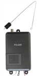 Pulsar 9931 4 Wire 318 MHz Single Channel Receiver