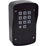 Heddolf P330 Allstar Wireless Keypad