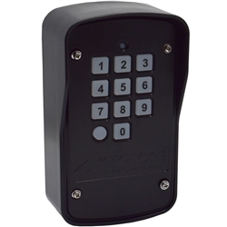 Heddolf P330 Allstar Wireless Keypad