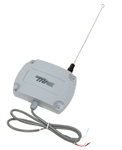 Tri-Code TCG-1 One Channel Commercial Receiver