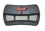 Genie and Overhead Door Remote Control Transmitter GITR-3 390MHZ