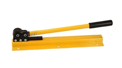 Pro-Cut Cable Cutter